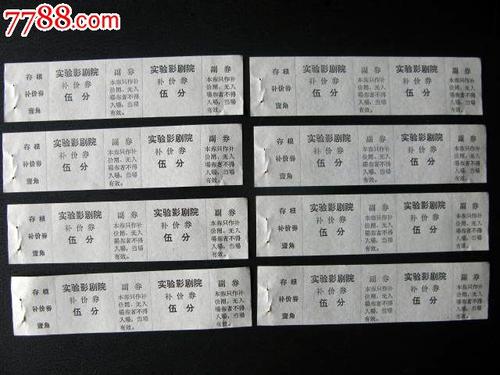 办理奥登堡大学假文凭假毕业证