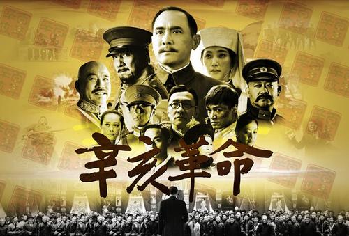 巴伦西亚欧洲大学机械工程文凭证书