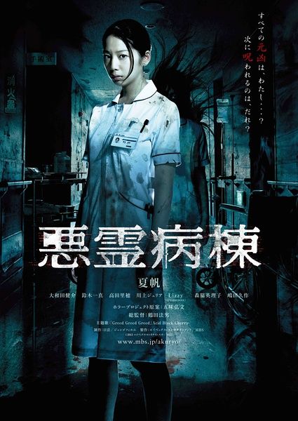 班戈大学diploma购买